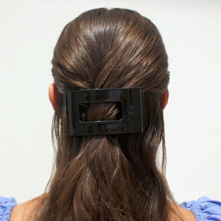jet-black-medium-flat-rectangle-hair-clip-hair-clips-686156.webp