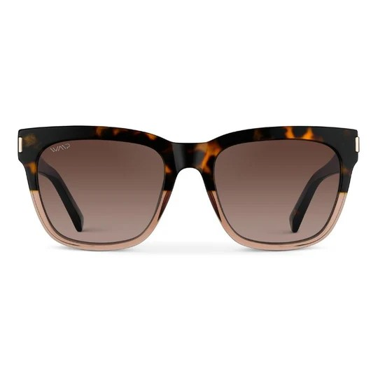 Dakota Polarized Sunnies