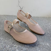 Levi 2 Flat Nude