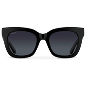 Stormi Polarized Sunnies