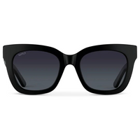 Stormi Polarized Sunnies