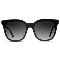 Lucy Polarized Oversized Sunnies