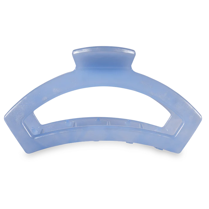 open-blue-lagoon-large-hair-clip-hair-clips-4011269.webp