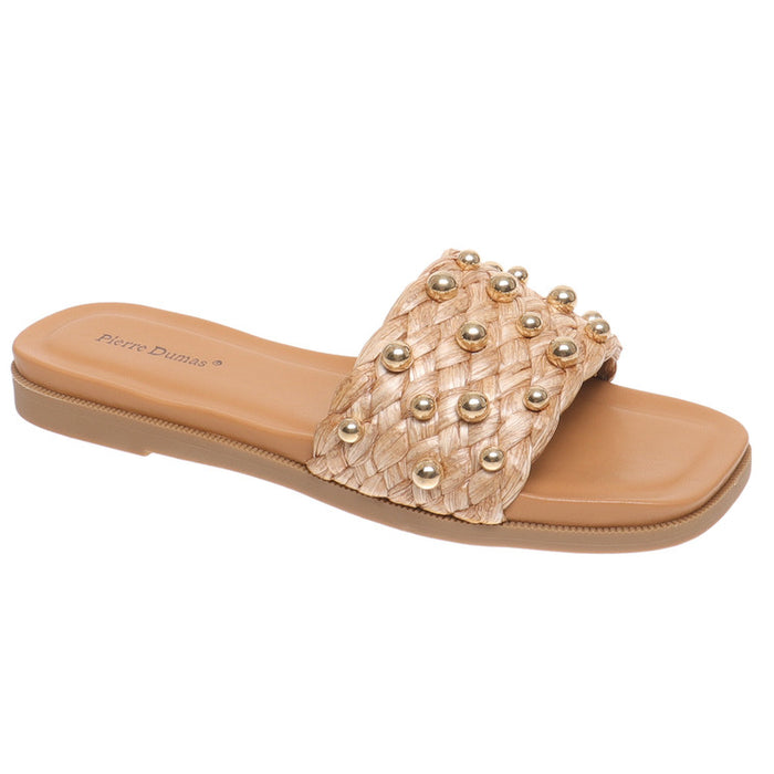 Getaway Sandal