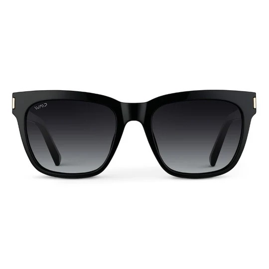 Dakota Polarized Sunnies