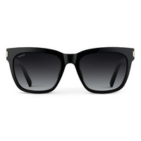 Dakota Polarized Sunnies