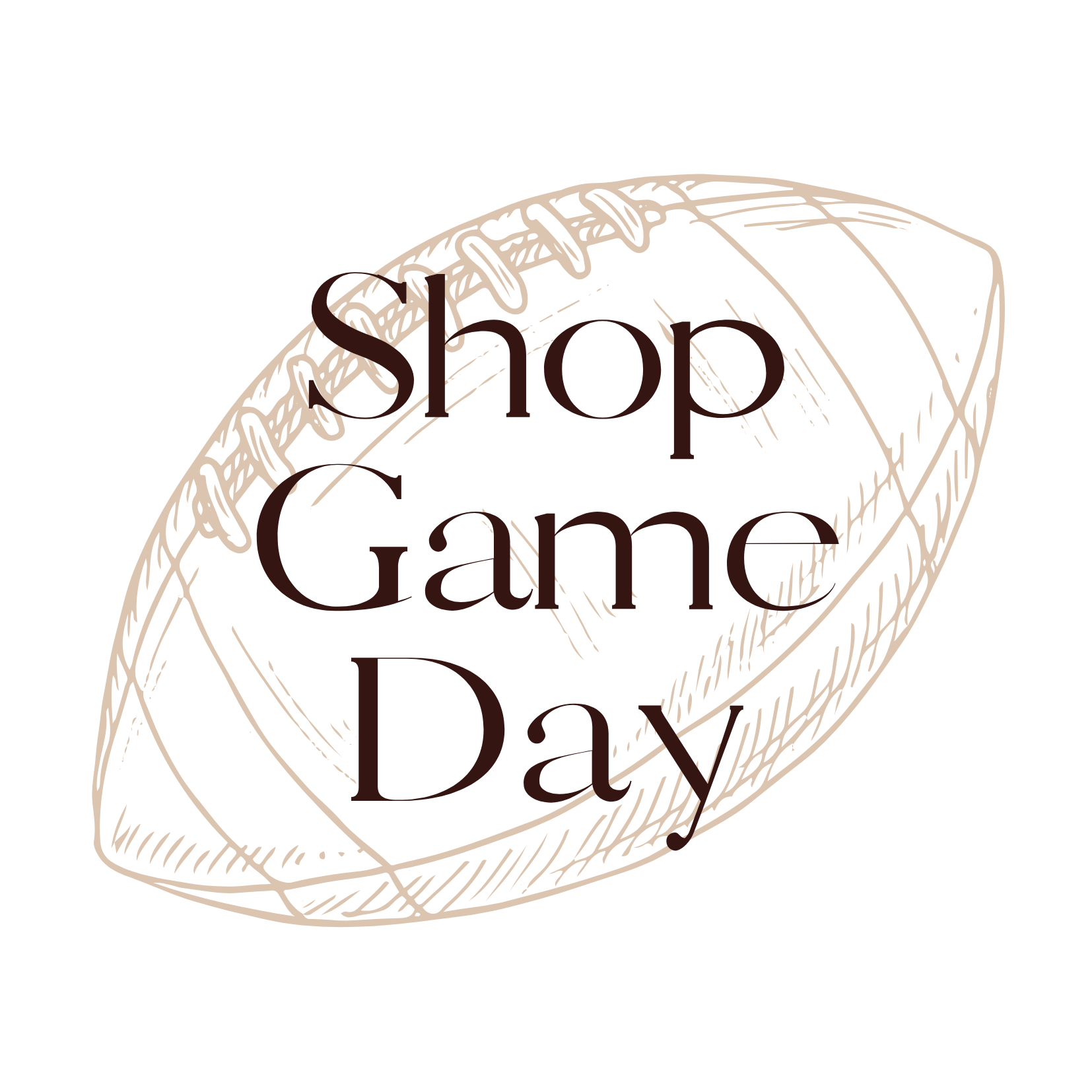 shop_game_day.png