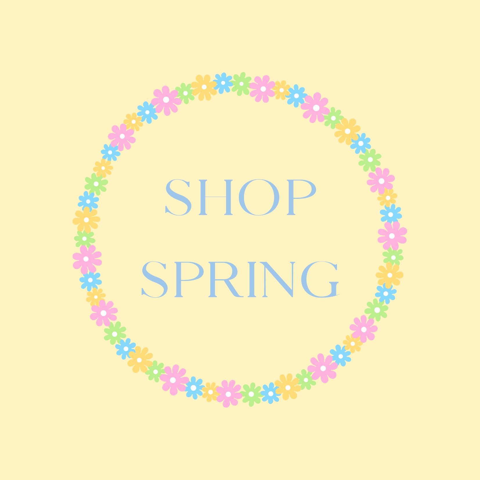 shop_spring.jpg