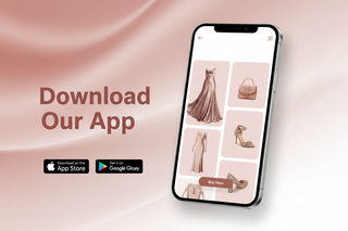 take out the words chic finds