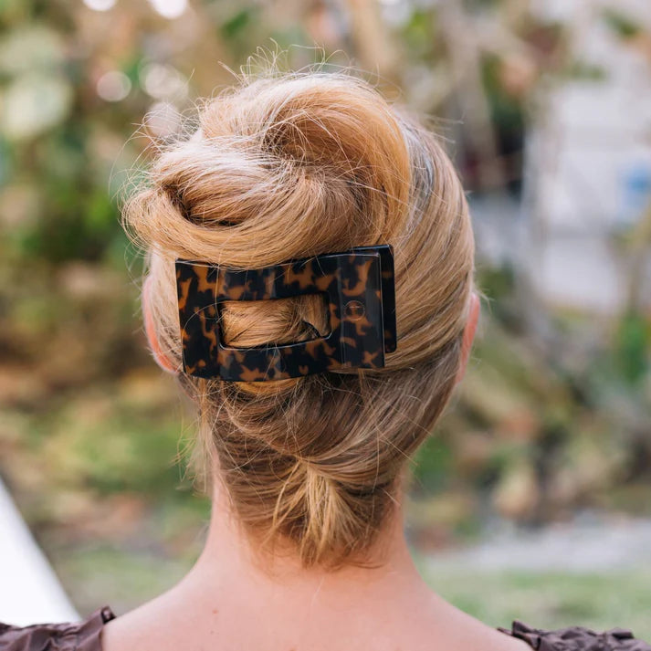 tortoise-large-flat-rectangle-hair-clip-hair-clips-510688.webp