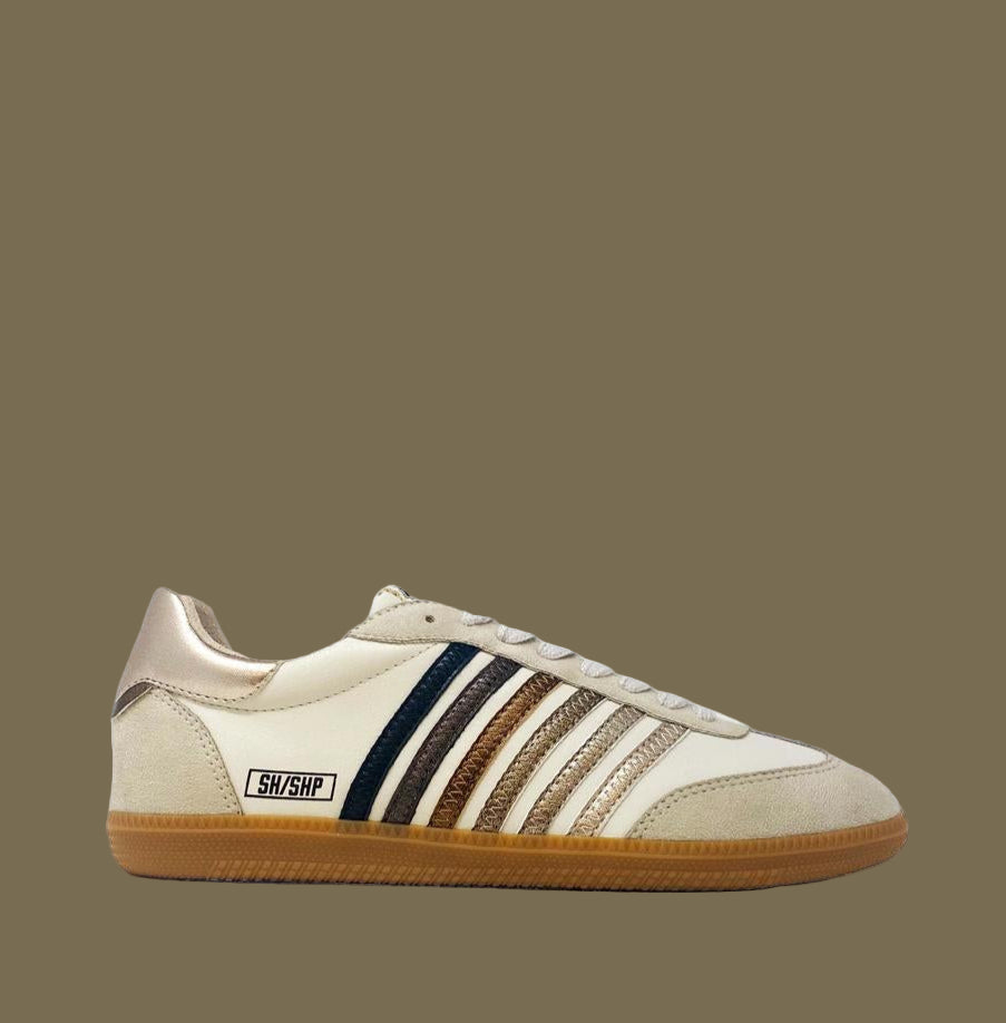 Stevie Sneaker
