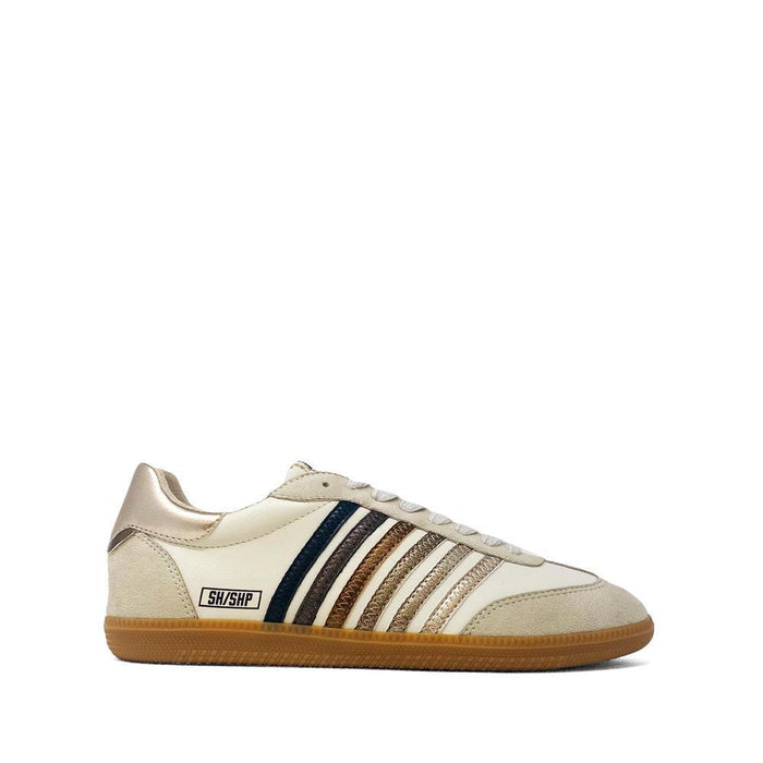 Stevie Sneaker