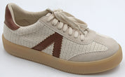Axel Sneaker