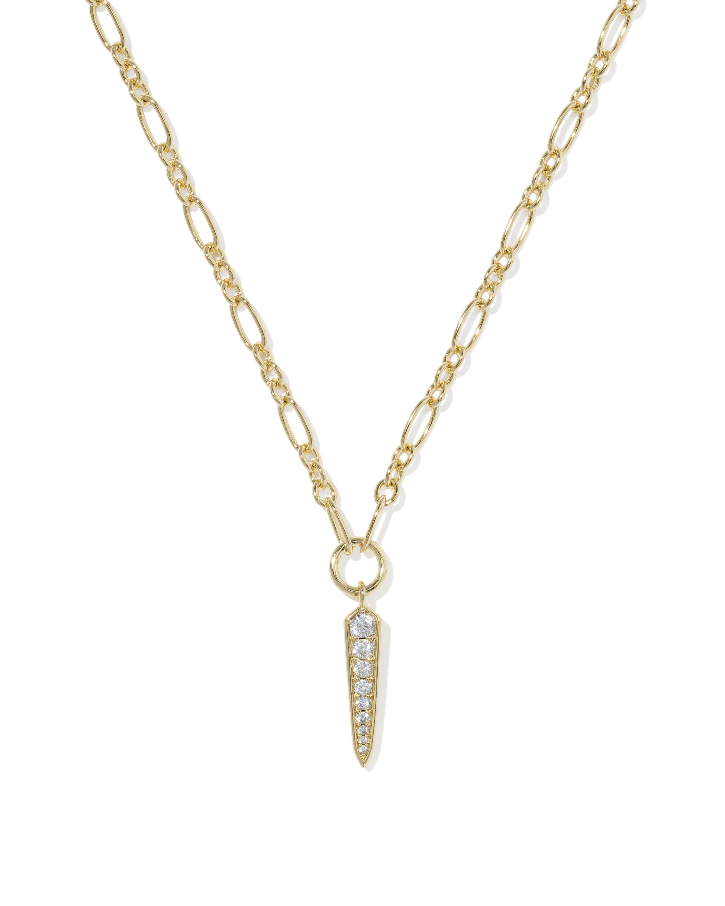 unnamed-2026-09-29T141203.436.jpg