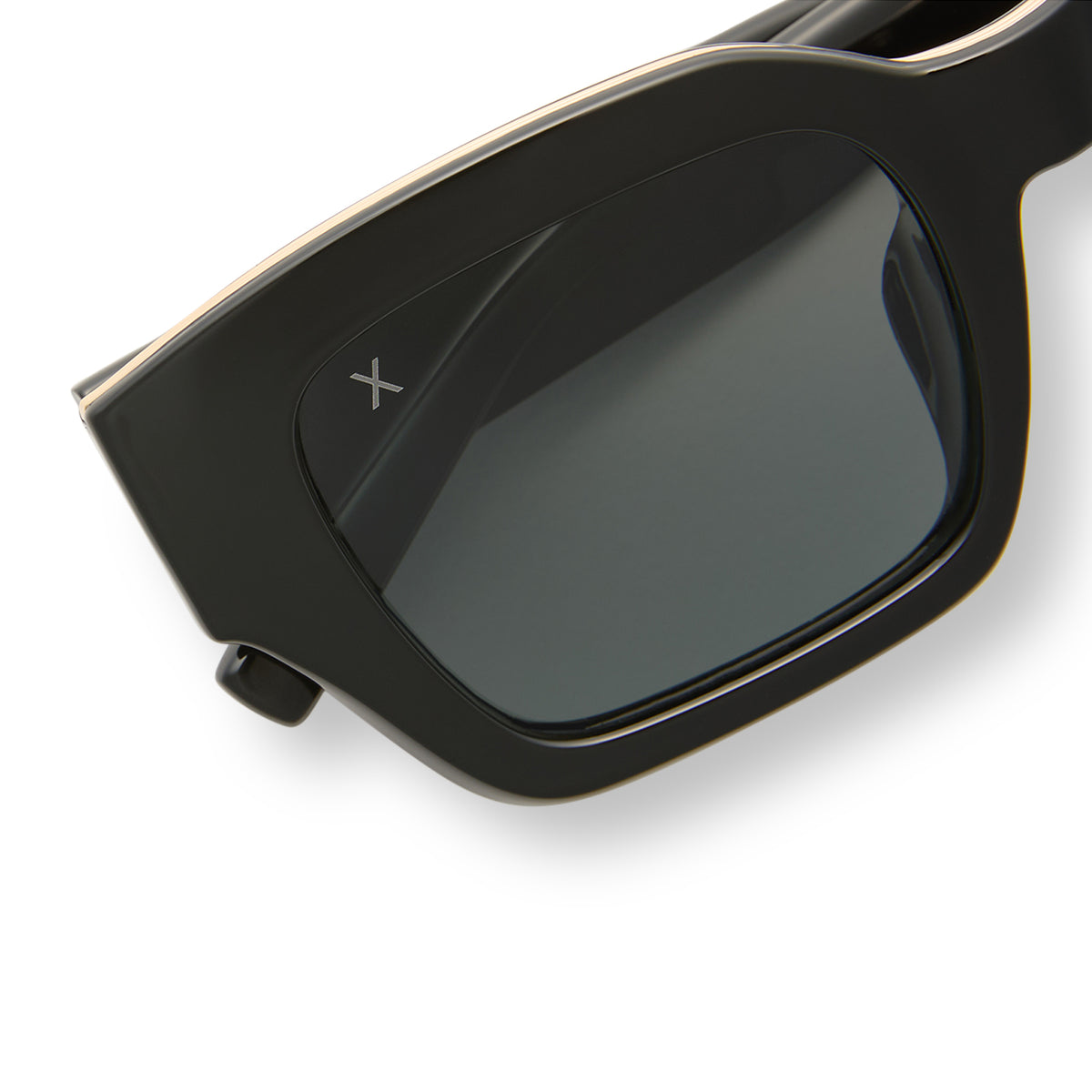 Amore Polarized Sunnies