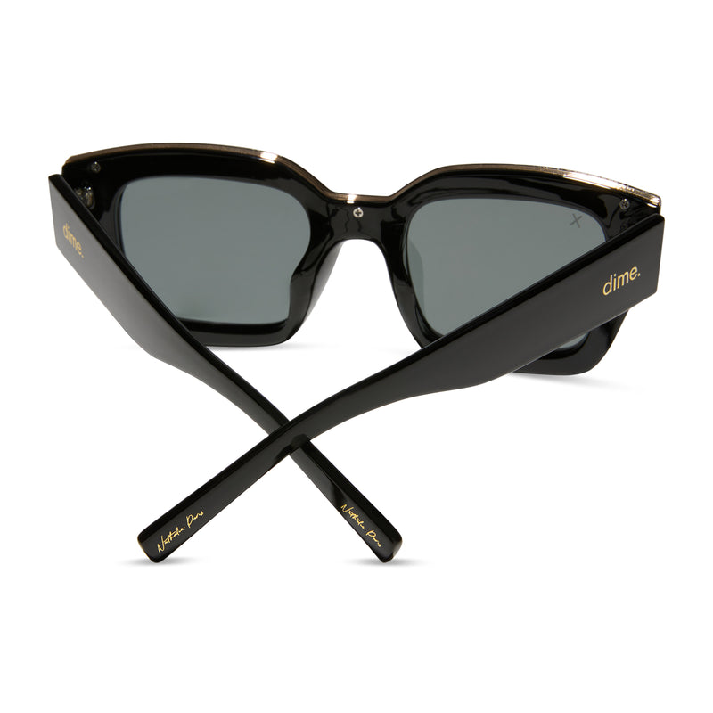 Amore Polarized Sunnies