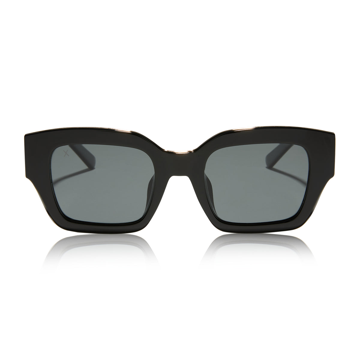 Amore Polarized Sunnies