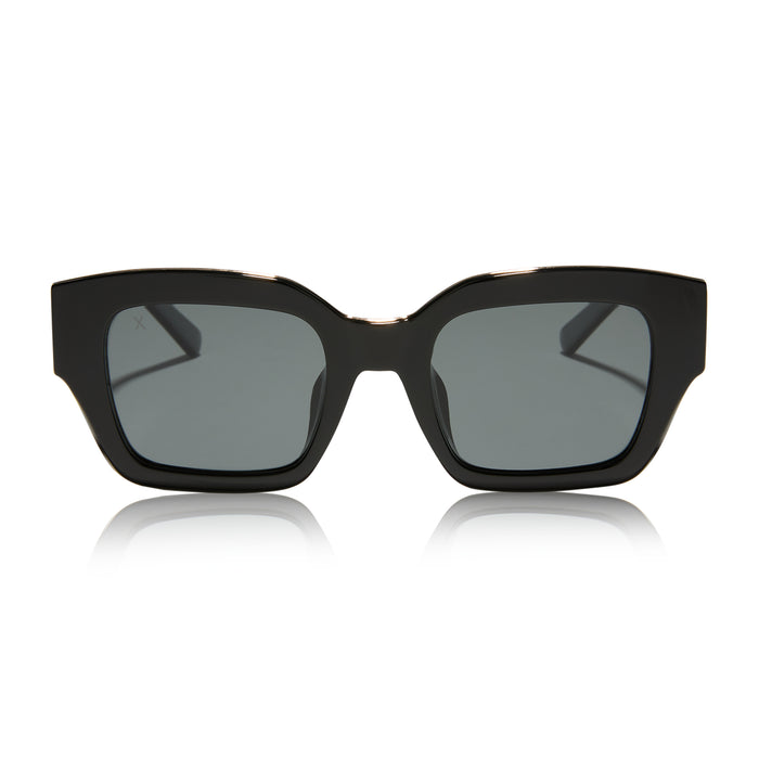 Amore Polarized Sunnies