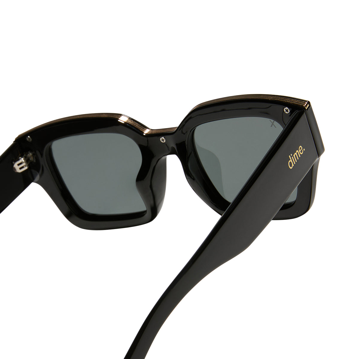 Amore Polarized Sunnies