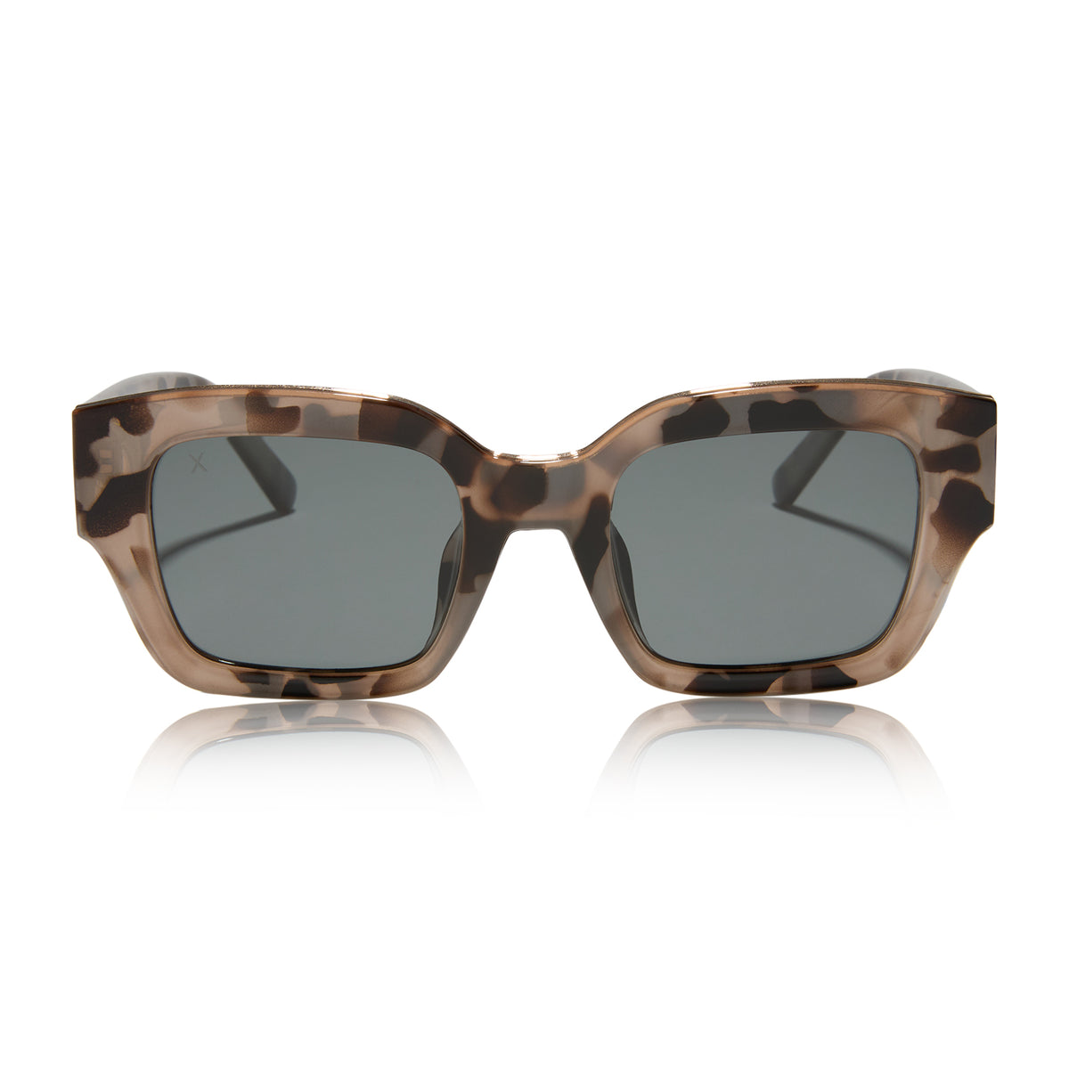 Amore Polarized Sunnies