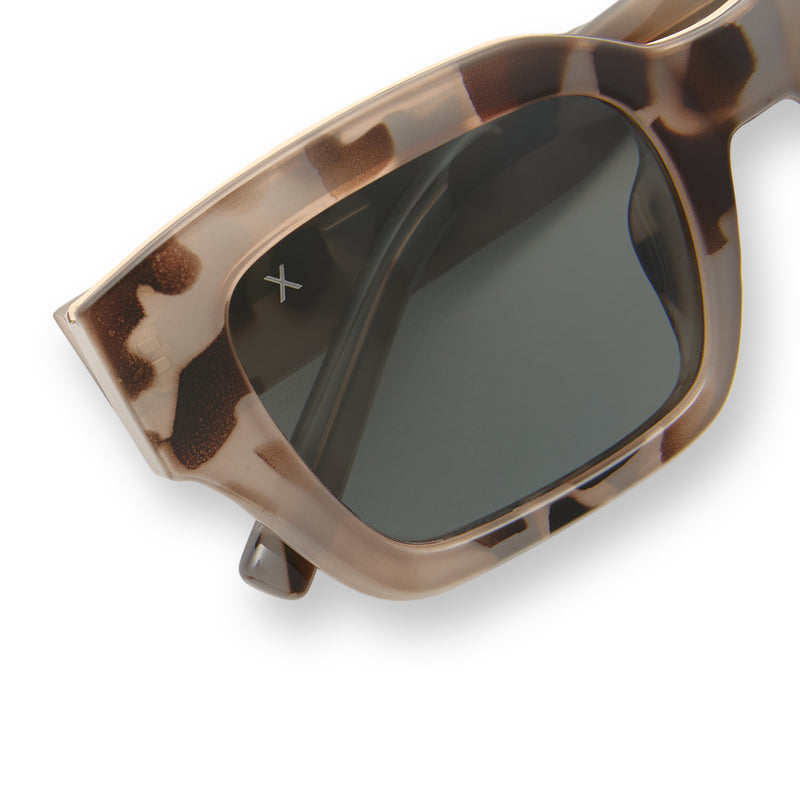 Amore Polarized Sunnies