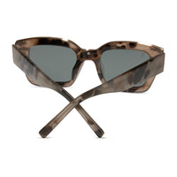 Amore Polarized Sunnies