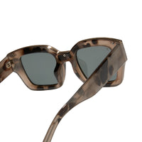 Amore Polarized Sunnies