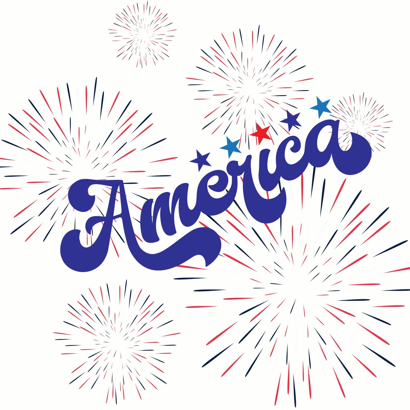 usa_edit.jpg