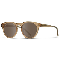 Tate Polarized Sunnies