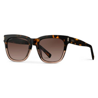 Dakota Polarized Sunnies