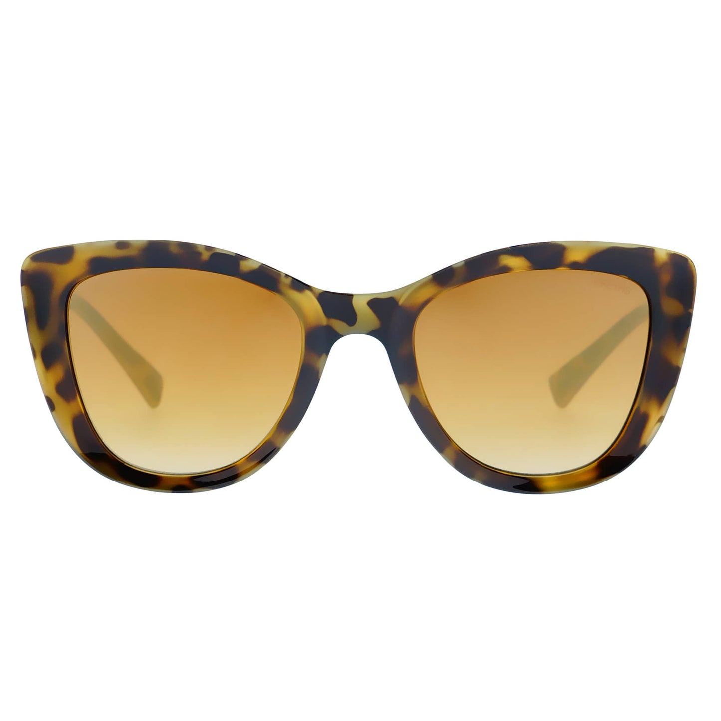 Freyrs Eyewear | Sofia Sunglasses