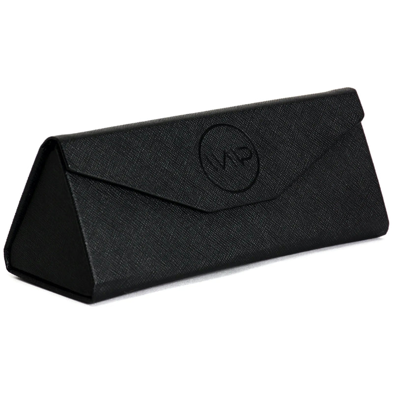 Foldable Sunglass Case