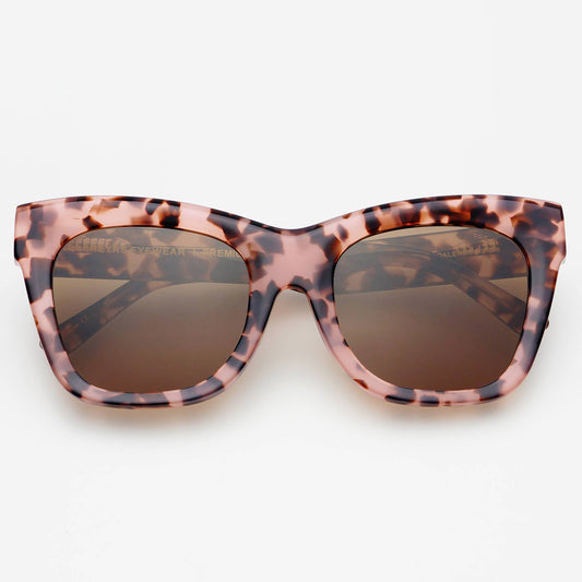Freyrs eyewear | Palermo Sunglasses
