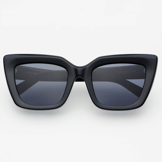 Freyrs Eyewear | Portofino Sunglasses