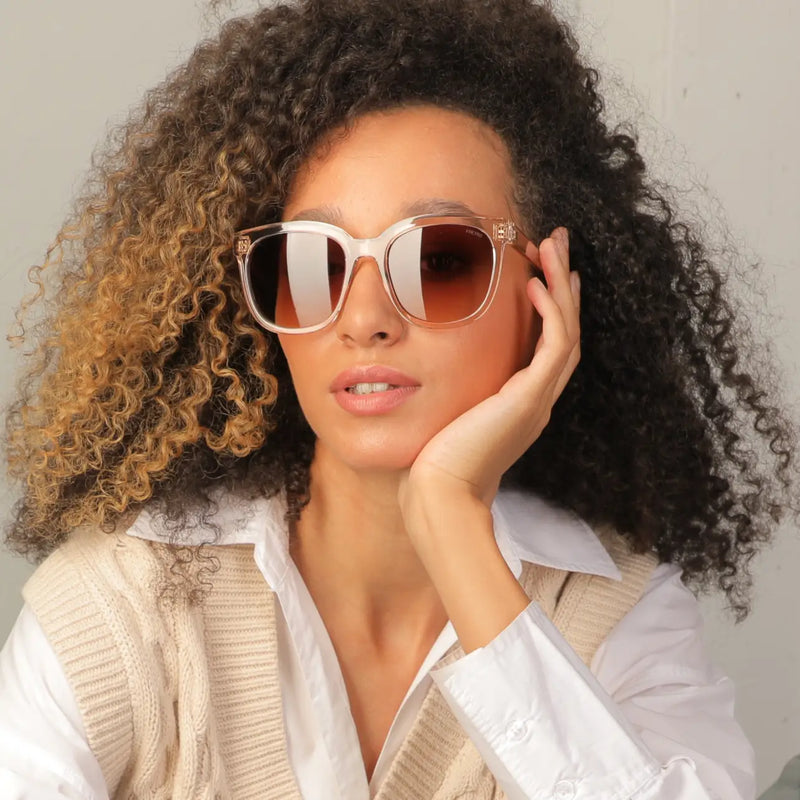 Freyrs Eyewear | Taylor Sunglasses