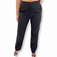 Farrah Formal Pants