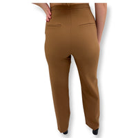 Farrah Formal Pants