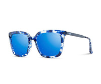 Madison Polarized Sunnies