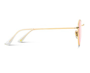 Nevada Polarized Sunnies