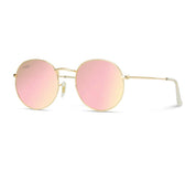 Nevada Polarized Sunnies