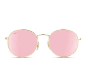 Nevada Polarized Sunnies