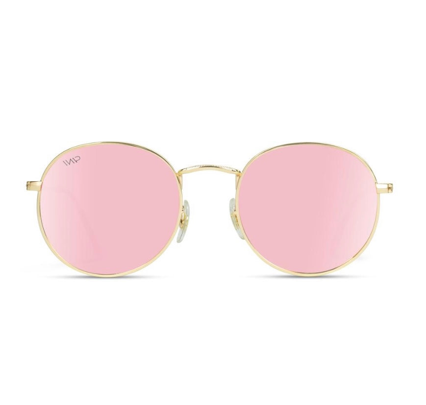 Nevada Polarized Sunnies