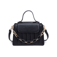 Yasmin Crossbody