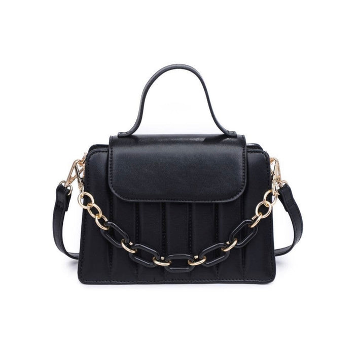 Yasmin Crossbody